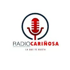 56350_Radio Cariñosa - Santa Eulalia.png